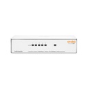 HPE ARUBA INSTANT ON 1430 5G SWITCH