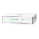 HPE ARUBA INSTANT ON 1430 5G SWITCH