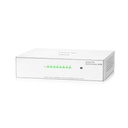 HPE ARUBA INSTANT ON 1430 8G SWITCH