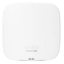 HPE ARUBA INSTANT ON AP15  RW ACCESS POINT