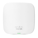 HPE ARUBA INSTANT ON AP15  RW ACCESS POINT