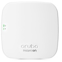 HPE ARUBA INSTANT ON AP12  RW ACCESS POINT