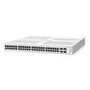 HPE ARUBA INSTANT ON 1930 48G 4SFP SWITCH