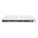 HPE ARUBA INSTANT ON 1930 48G 4SFP SWITCH