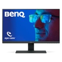MONITOR GW2785TC DE 27 BENQ FULL HD CONTRASTE 1000 1 PANEL