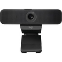 CAMARA WEB LOGITECH C925E  H 10 .