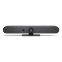 Logitech RALLY BAR MINI GRAFITO .