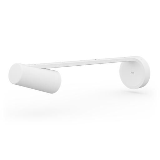 [LOGITECH_960-001332] Logitech CAMERA LOGITECH SCRIBE