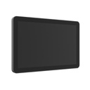 Logitech TAP SCHEDULER GRAPHITE PARA SALAS DE REUNION