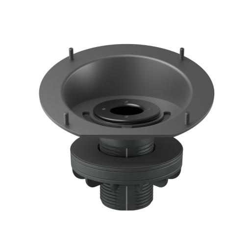Logitech TAP RISER MOUNT 2.0 .