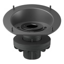 Logitech TAP RISER MOUNT 2.0 .