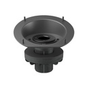 Logitech TAP RISER MOUNT 2.0 .