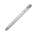LOGITECH CRAYON-INTENSE SORBET OTHER-N/A PROMO LOGITECH