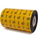 ZEBRA 1 RIBBON CERA 110MM FORM 6000 TABLETOP