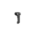 Zebra DS8178-SR BLACK FIPS PRESENTATI CRADLE USB KIT: DS8178-SR0F007ZZWW