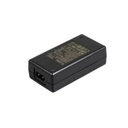 ZEBRA POWER SUPPLY BRICK AC 100-240V 0.6A DC 5.4V 3A 16W