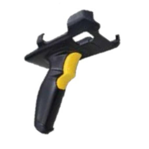 ZEBRA ACCS TC21/TC26 SNAP-ON TRIGGER HANDLE