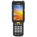 ZEBRA TERM GUN.MC33X.2D.38 KEY ANDROID GMS BATERIA EXTENDIDA