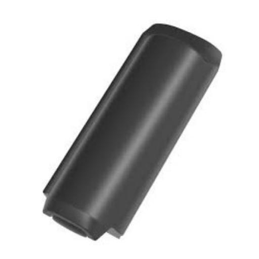ZEBRA BATERIA MC22/MC27 STANDARD 3500MAH