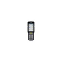 ZEBRA MC3390XR UHF RFID GUN 2D 47 KEY GMS 4GB RAM/32GB ROM