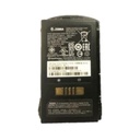 ZEBRA BATERIA  MC33XX SERIES EXTENDED CAPACITY BATTERY QTY-1