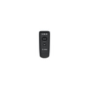 Zebra LECTOR KIT CS6080-SR BT. 2D INCLUYE CRADDLE Y CABLE USB