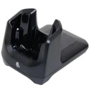 Zebra TC21-TC26 SINGLE SLOT CHARGE CRADLE