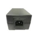 ZEBRA LEVEL VI AC/DC POWER SUPPLY AC INPUT 100-240V 2.8A. DC O