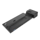 LENOVO ULTRADOCK135W L13 L14 G1 L480 L490 L590 T480 T490 T590 X1 G9