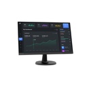 Lenovo THINKVISION C2440 23.8FHD 75HZ TINY NANO SUPPORT HDMI VGA