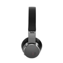 Lenovo THINKPAD X1 ACTIVE NOISE CANCELLATION HEADPHONES
