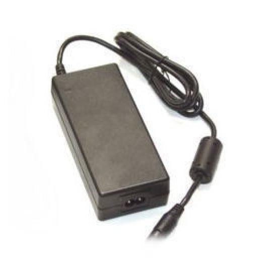Elo Touch Solution ELO EXTERNAL POWER BRICK AND CABLE 12 V 4.16A 50W-R