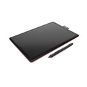 TABLETA ONE BY WACOM .