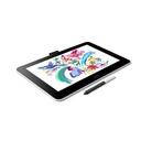 WACOM ONE 13 PEN DISPLAY .