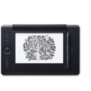 WACOM INTUOS PRO MEDIUM .