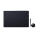 TABLETA WACOM INTUOS PRO LARGE DIGITALIZADOR-USB-BLUETHOO