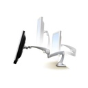 Ergotron SOPORTE DE MESA PARA MONITOR NEOFLEX