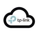 TPLINK Licencia Omada por 1 año / Administración avanzada desde la nube / Licencia por equipo