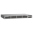 Cisco CATALYST 9200L 48-PORT POE