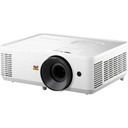 Viewsonic PROYECTOR XGA DE ALTO BRILLO DE 4.500 LUMENES ANSI