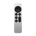 Apple CONTROL MANDO SIRI REMOTE .