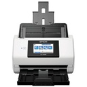 Epson ESCANER DS-790WN 600X600 DPI 45 PPM 90 IMP USB WIFI ETHERNET