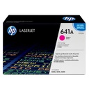 HP TONER HP 4600 MAGENTA