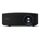 PROYECTOR BENQ LU935ST LASER DE 5500 LUM LASER WUXGA