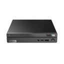 LENOVO THINKCENTRE NEO 50Q GEN 4 CI5 13420H W11PRO 16GB 512GB SSD