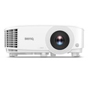 Benq PJ TH575 3800 LUM FUL HD 1080P DLP CONT 15000