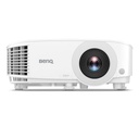 Benq PJ TH575 3800 LUM FUL HD 1080P DLP CONT 15000