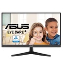 ASUS  ASUS VY229HE