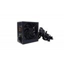 Naceb Technology Fuente de poder Gamer Naceb Technology NA-0626