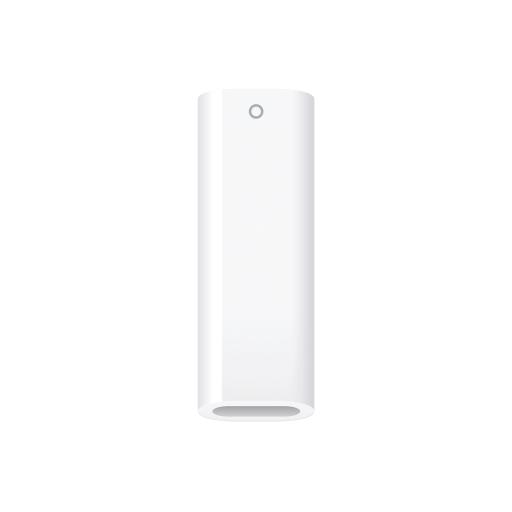 ADAPTADOR DE USB-C A APPLE PENCIL